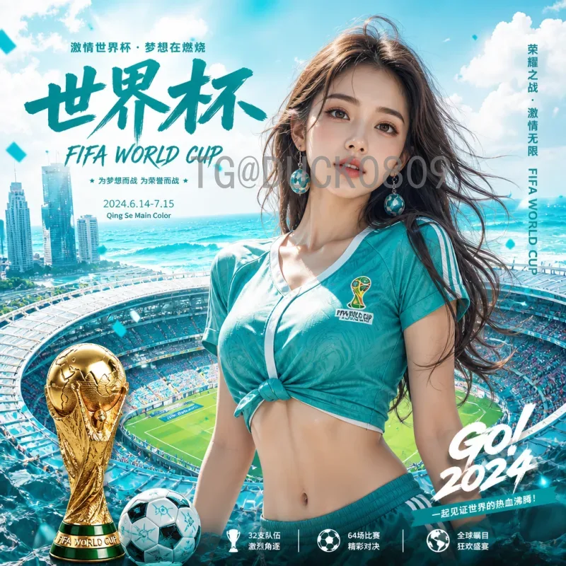 详细2026国际足联世界杯最新消息分析：赛制改革与主办国筹备进展