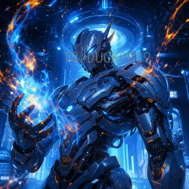 世界杯门将神扑：那些改写历史的瞬间与传奇技法解析