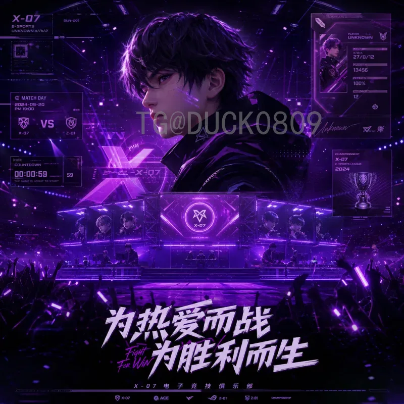 比利时世界杯决赛数据深度分析：黄金一代的辉煌与遗憾