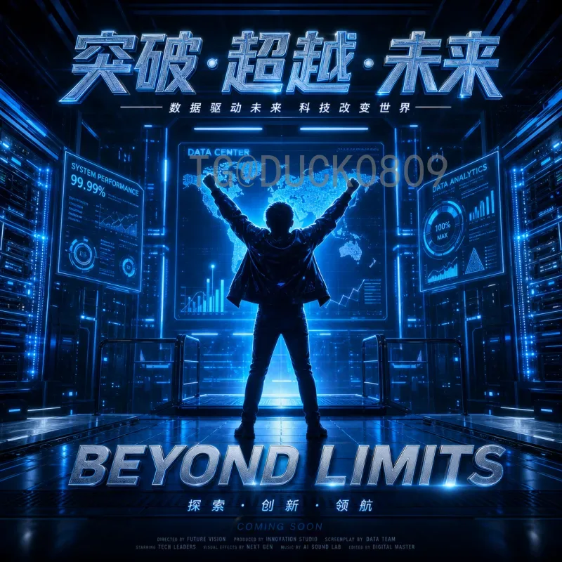 官方2026年国际足联世界杯欧洲区名额一览：赛制与晋级规则详解