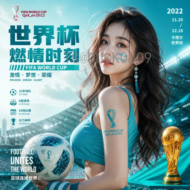 2026美加墨世界杯英格兰队赛程全解析：时间、地点与晋级之路